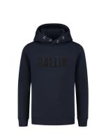 Ballin_Slim_Fit_Hoodie_Navy_navy_blue_Ballin_4