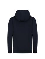 Ballin_Slim_Fit_Hoodie_Navy_navy_blue_Ballin_5