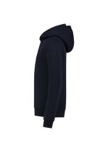 Ballin_Slim_Fit_Hoodie_Navy_navy_blue_Ballin_6