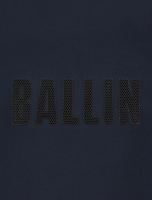 Ballin_Slim_Fit_Hoodie_Navy_navy_blue_Ballin_7