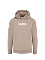 Ballin_Slim_Fit_Hoodie_Taupe_Taupe_Ballin