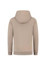 Ballin_Slim_Fit_Hoodie_Taupe_Taupe_Ballin_1