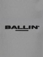 Ballin_Slim_Fit_Sweater_Grey_Grijs_Ballin_3