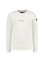 Ballin_Slim_Fit_Sweater_Offwhite_off_white_Ballin