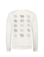 Ballin_Slim_Fit_Sweater_Offwhite_off_white_Ballin_1