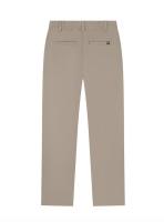 Ballin_Smart_pants_Taupe_Ballin_1