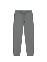 Ballin_Sweatpants_Antraciet_Ballin