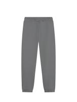 Ballin_Sweatpants_Antraciet_Ballin_1
