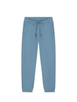 Ballin_Sweatpants_Blauw_Ballin