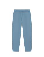 Ballin_Sweatpants_Blauw_Ballin_1
