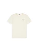 Ballin_T_shirt_Circle_Logo_Ecru_Ballin
