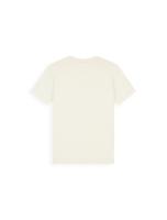 Ballin_T_shirt_Circle_Logo_Ecru_Ballin_1