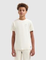 Ballin_T_shirt_Circle_Logo_Ecru_Ballin_2