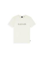 Ballin_T_shirt_Ecru_Ballin