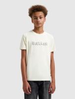 Ballin_T_shirt_Ecru_Ballin_2