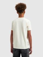 Ballin_T_shirt_Ecru_Ballin_3