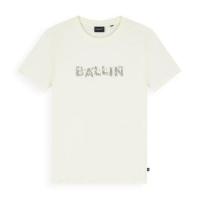 Ballin_T_shirt_Ecru_Ballin_5