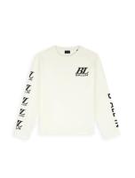 Ballin_T_shirt_LS_Ecru_Ballin