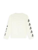 Ballin_T_shirt_LS_Ecru_Ballin_1