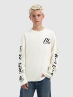 Ballin_T_shirt_LS_Ecru_Ballin_2