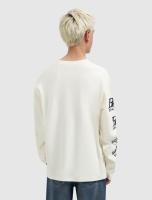Ballin_T_shirt_LS_Ecru_Ballin_3
