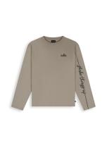 Ballin_T_shirt_LS_Zand_Ballin