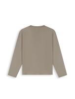 Ballin_T_shirt_LS_Zand_Ballin_1
