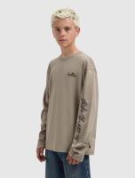Ballin_T_shirt_LS_Zand_Ballin_2