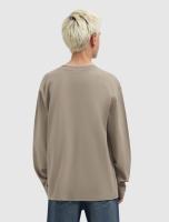 Ballin_T_shirt_LS_Zand_Ballin_3