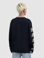 Ballin_T_shirt_LS_Zwart_Ballin_3