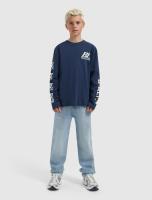 Ballin_T_shirt_LS_navy_blue_Ballin_3