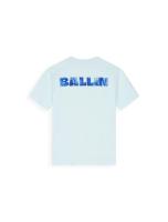 Ballin_T_shirt_Licht_Blauw_Ballin_1
