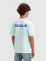 Ballin_T_shirt_Licht_Blauw_Ballin_3
