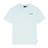 Ballin_T_shirt_Licht_Blauw_Ballin_4