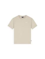 Ballin_T_shirt_Taupe_Ballin