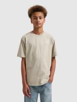 Ballin_T_shirt_Taupe_Ballin_2