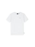 Ballin_T_shirt_Wit_Ballin