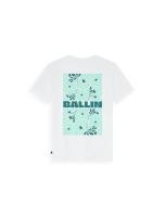 Ballin_T_shirt_Wit_Ballin_1