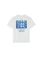Ballin_T_shirt_Wit_Ballin_10