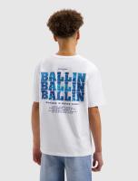 Ballin_T_shirt_Wit_Ballin_12