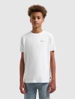 Ballin_T_shirt_Wit_Ballin_2