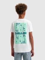 Ballin_T_shirt_Wit_Ballin_3
