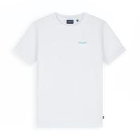 Ballin_T_shirt_Wit_Ballin_4