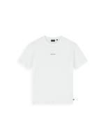 Ballin_T_shirt_Wit_Ballin_5