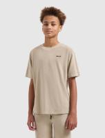 Ballin_T_shirt_badstof_Taupe_Ballin_2