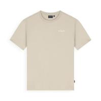 Ballin_T_shirt_heavy_Taupe_Ballin_1