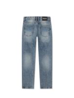 Ballin_The_Boaz_Regular_Jeans_Indigo_jeans_Ballin