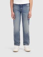 Ballin_The_Boaz_Regular_Jeans_Indigo_jeans_Ballin_1