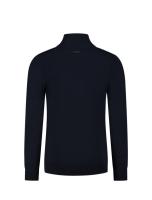 Ballin_Turtleneck_Knit_Navy_navy_blue_Ballin_1