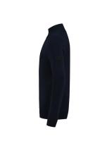 Ballin_Turtleneck_Knit_Navy_navy_blue_Ballin_2